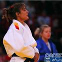 WCPARIS2011 90094